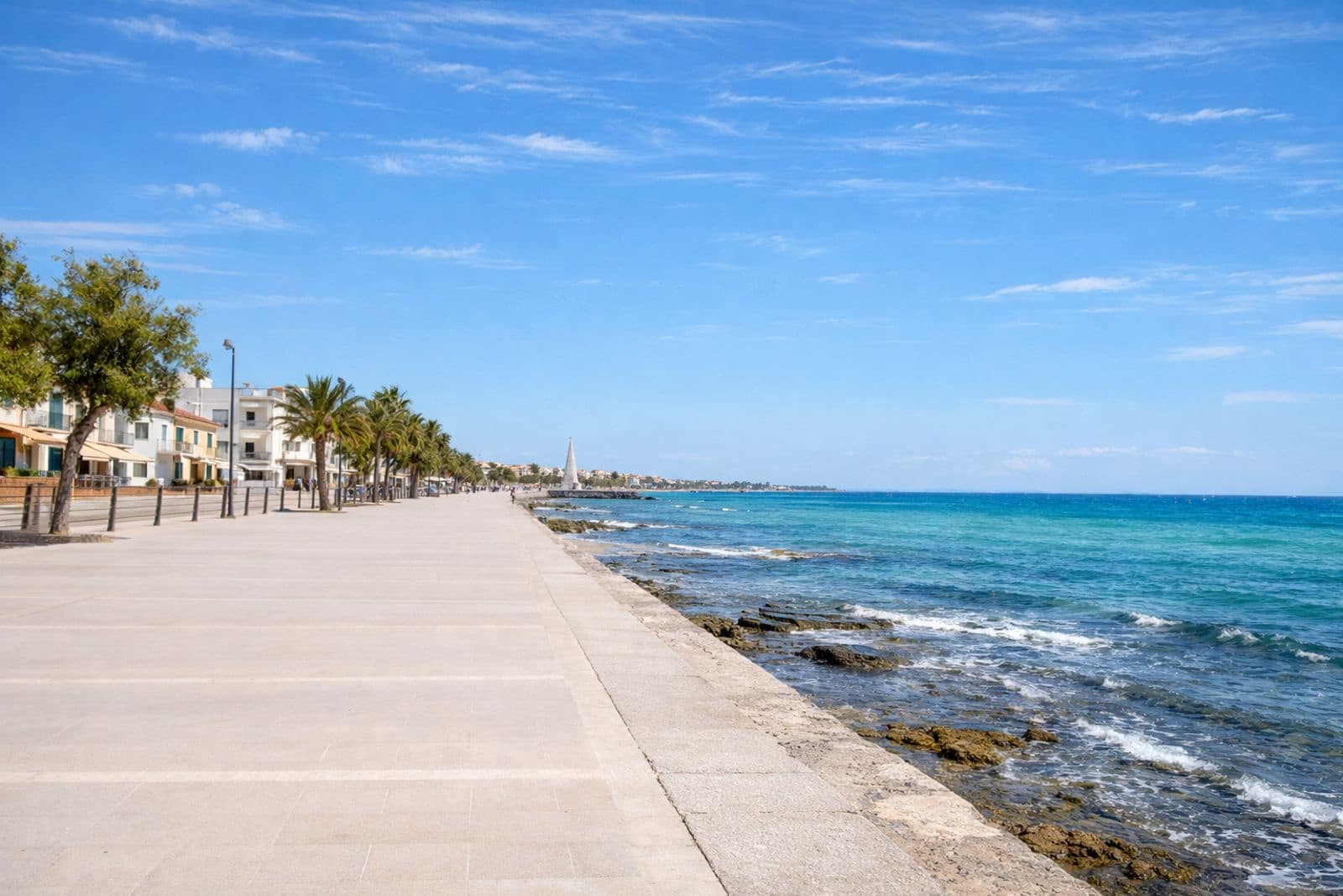 3 soveværelse Byhus til salg i Portixol med swimmingpool garage - € 3.250.000 (Ref: 9564059)