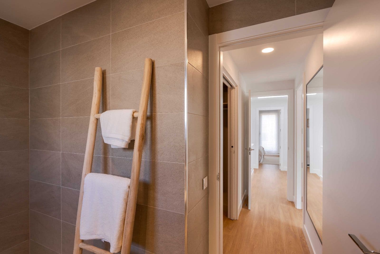 4 chambre Maison de Ville à vendre à Puig de Ros avec piscine garage - 850 000 € (Ref: 9566576)