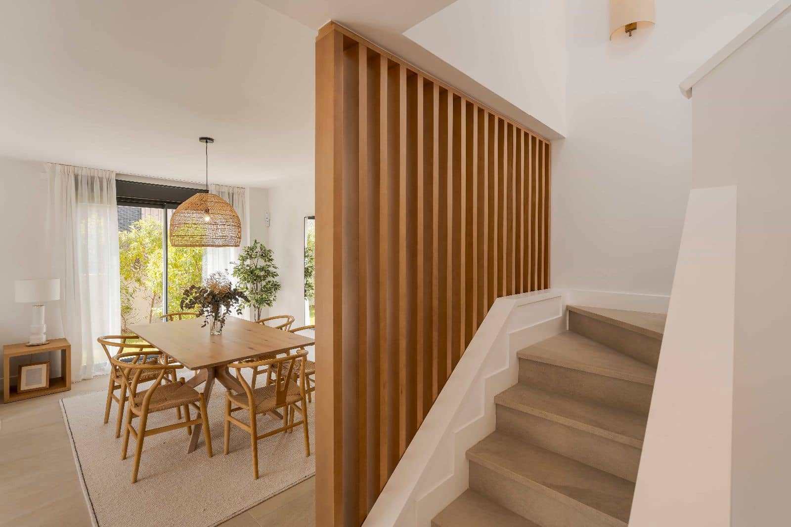 4 chambre Maison de Ville à vendre à Puig de Ros avec piscine garage - 850 000 € (Ref: 9566576)