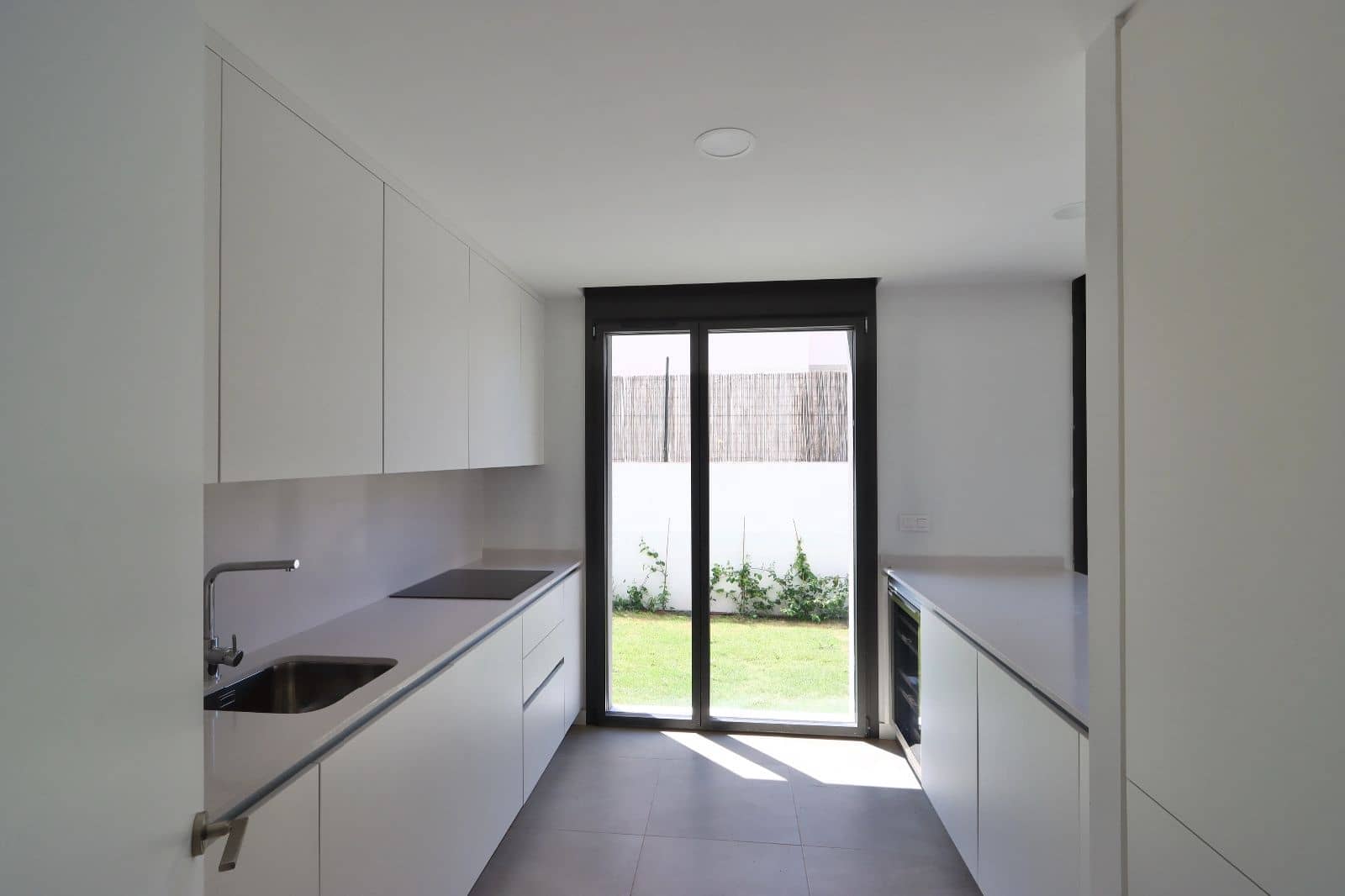 4 chambre Maison de Ville à vendre à Puig de Ros avec piscine garage - 980 000 € (Ref: 9570079)