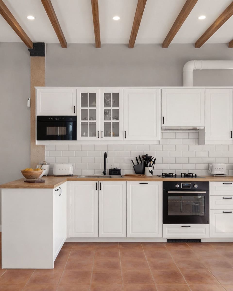 2 bedroom Flat for sale in Palma de Mallorca - € 799,000 (Ref: 9597143)