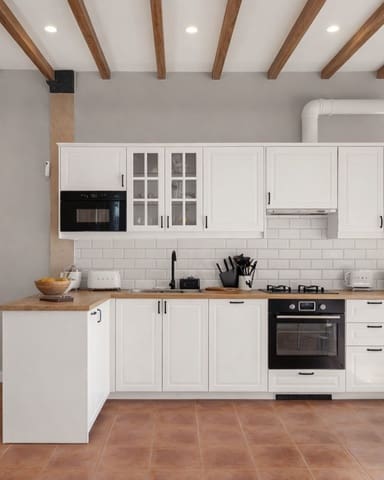 2 bedroom Flat for sale in Santa Catalina, Palma de Mallorca - € 799,000 (Ref: 9597143)