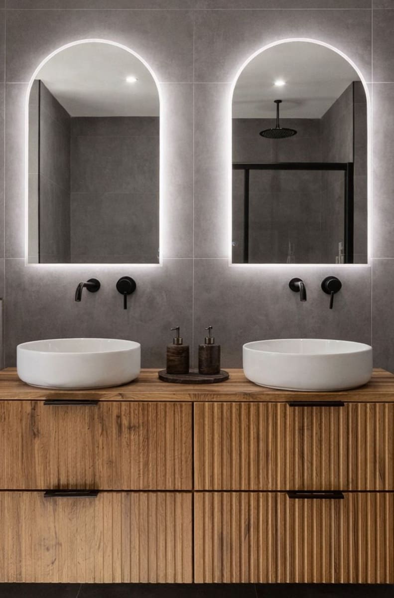 2 bedroom Flat for sale in Palma de Mallorca - € 799,000 (Ref: 9597143)