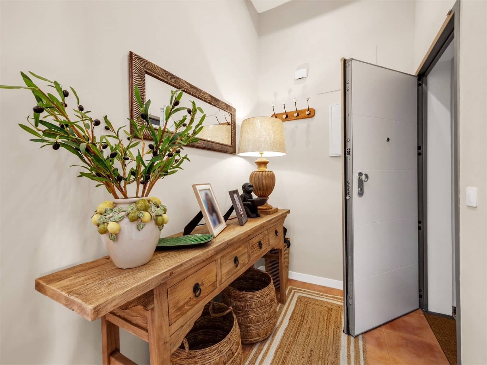 2 bedroom Flat for sale in Palma de Mallorca - € 799,000 (Ref: 9597143)