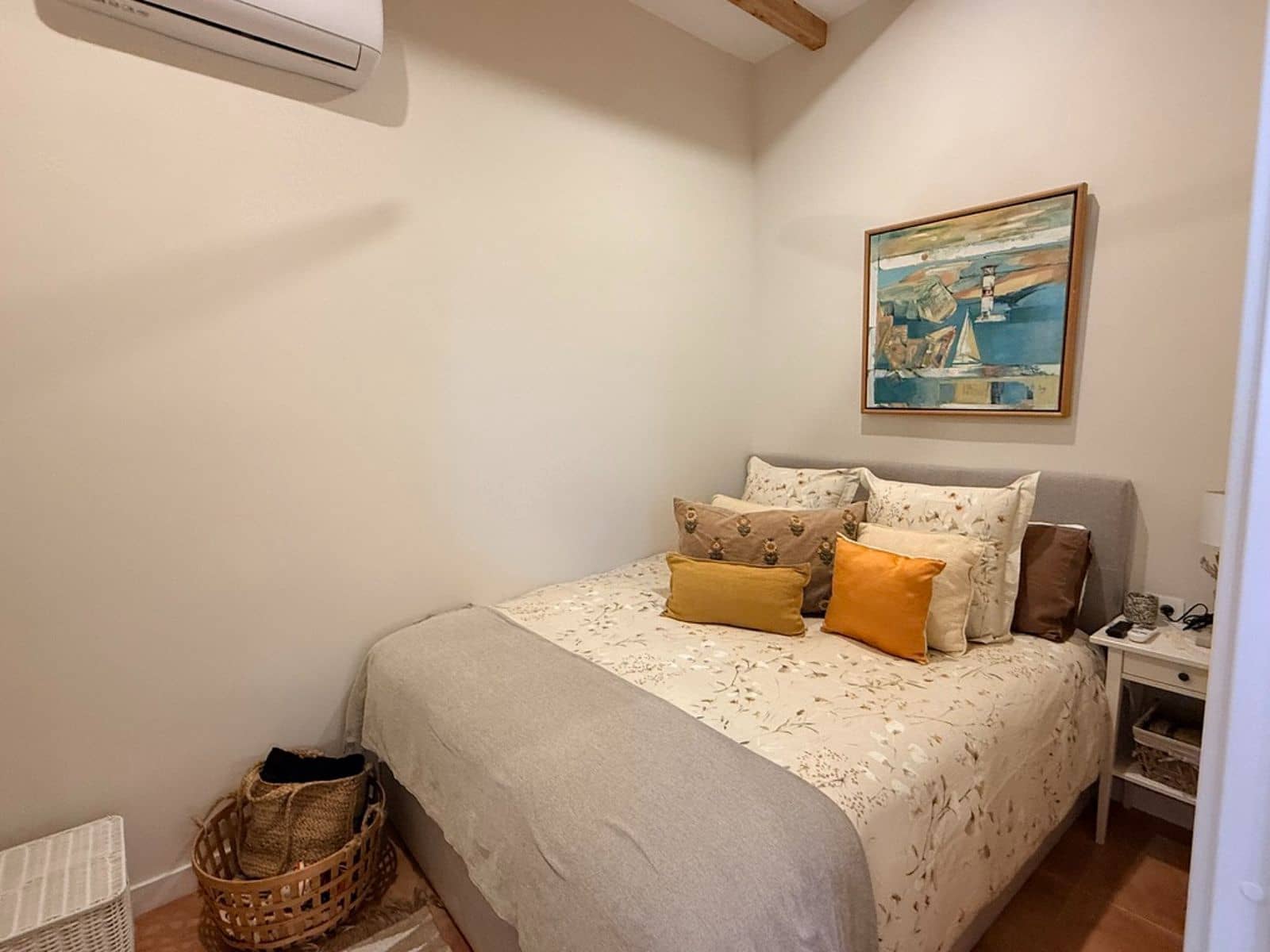 2 bedroom Flat for sale in Palma de Mallorca - € 799,000 (Ref: 9597143)