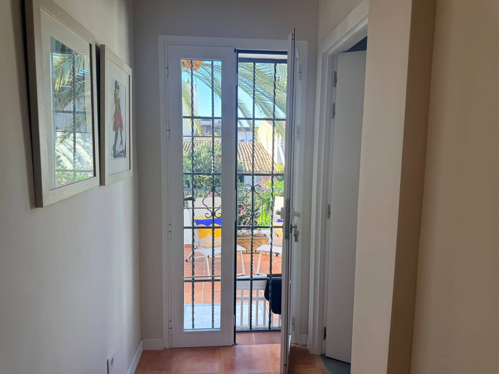 2 bedroom Flat for sale in Palma de Mallorca - € 799,000 (Ref: 9597143)