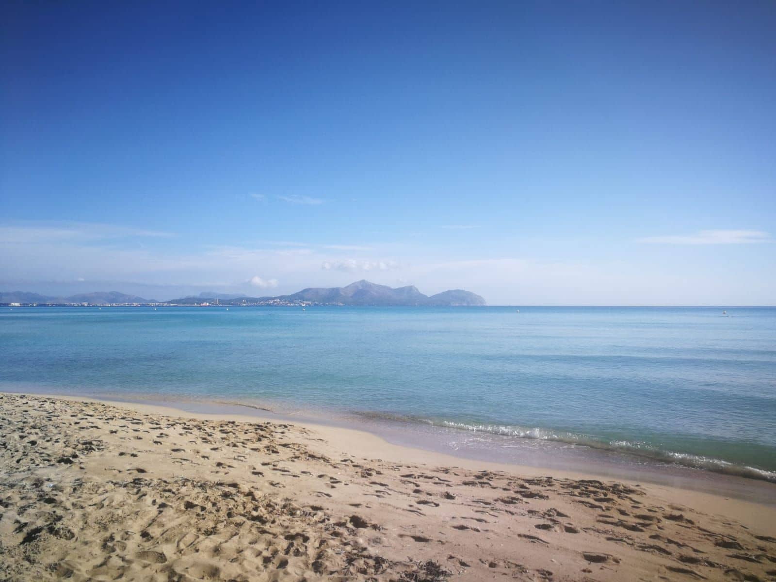 Rakentamaton maa myytävänä paikassa Muro - 175 000 € (Ref: 9599910)