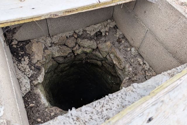 Rakentamaton maa myytävänä paikassa Muro - 175 000 € (Ref: 9599910)