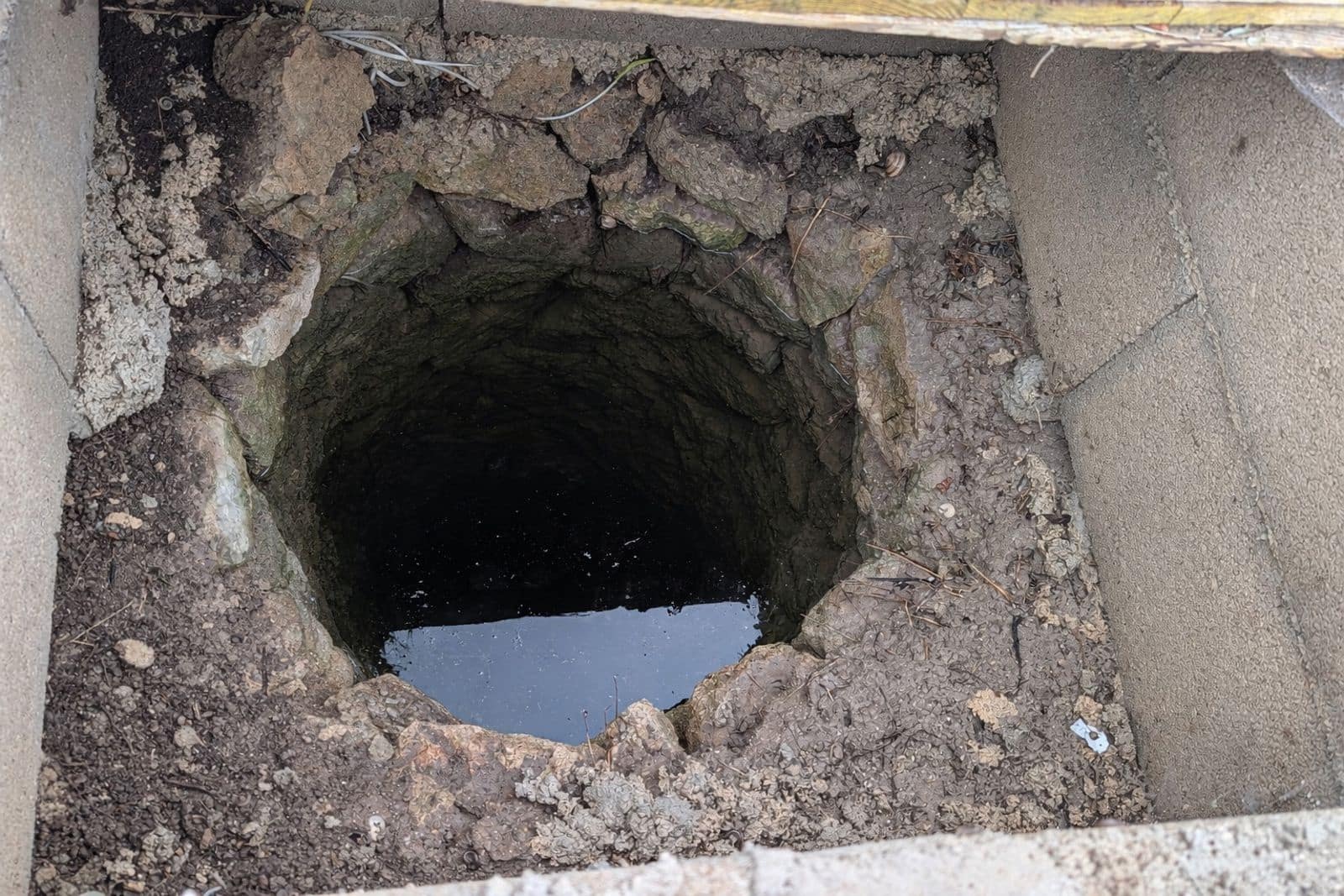 Rakentamaton maa myytävänä paikassa Muro - 175 000 € (Ref: 9599910)