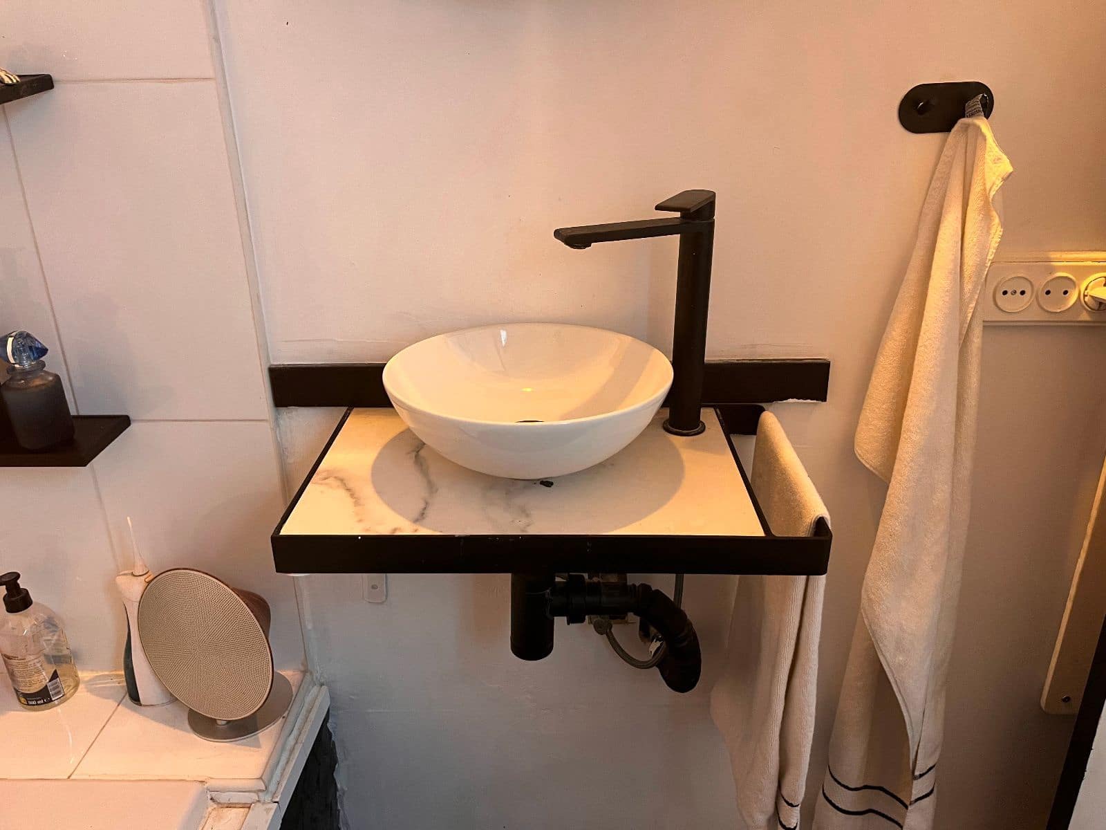 2 camera da letto Attico in vendita in Palma de Mallorca - 502.000 € (Rif: 9635000)