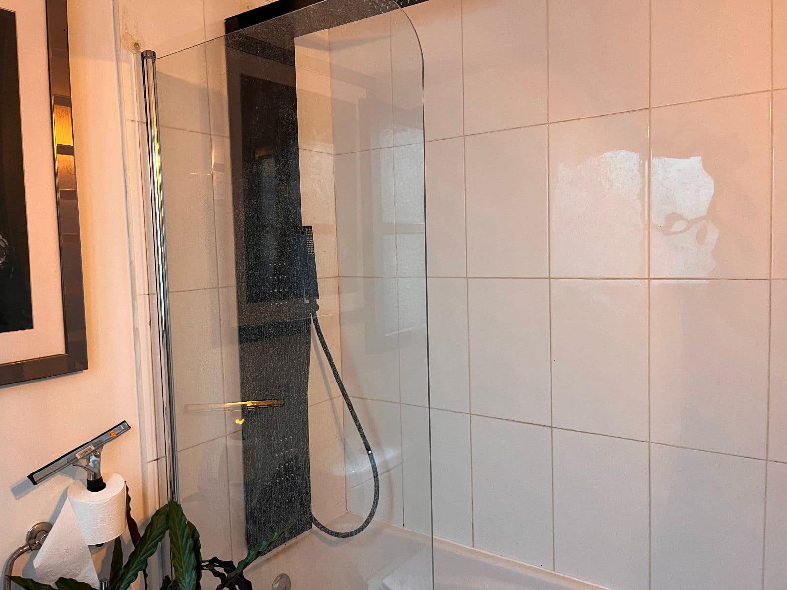 2 camera da letto Attico in vendita in Palma de Mallorca - 502.000 € (Rif: 9635000)