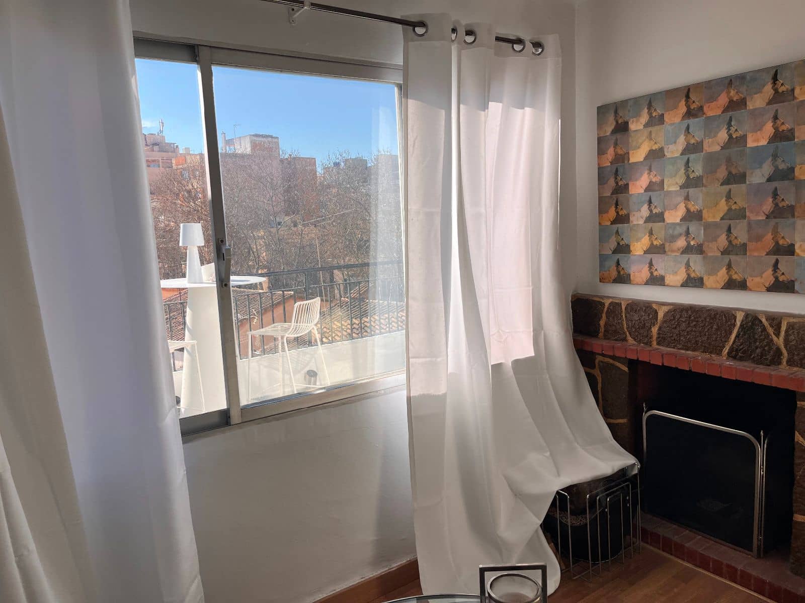 2 camera da letto Attico in vendita in Palma de Mallorca - 502.000 € (Rif: 9635000)