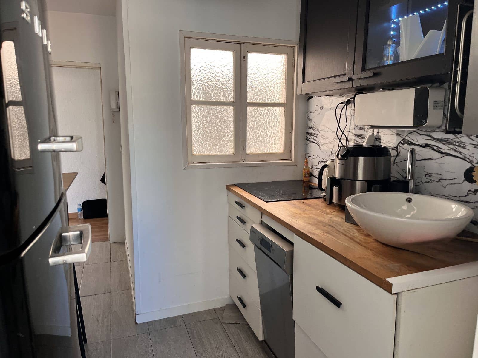 2 camera da letto Attico in vendita in Palma de Mallorca - 502.000 € (Rif: 9635000)