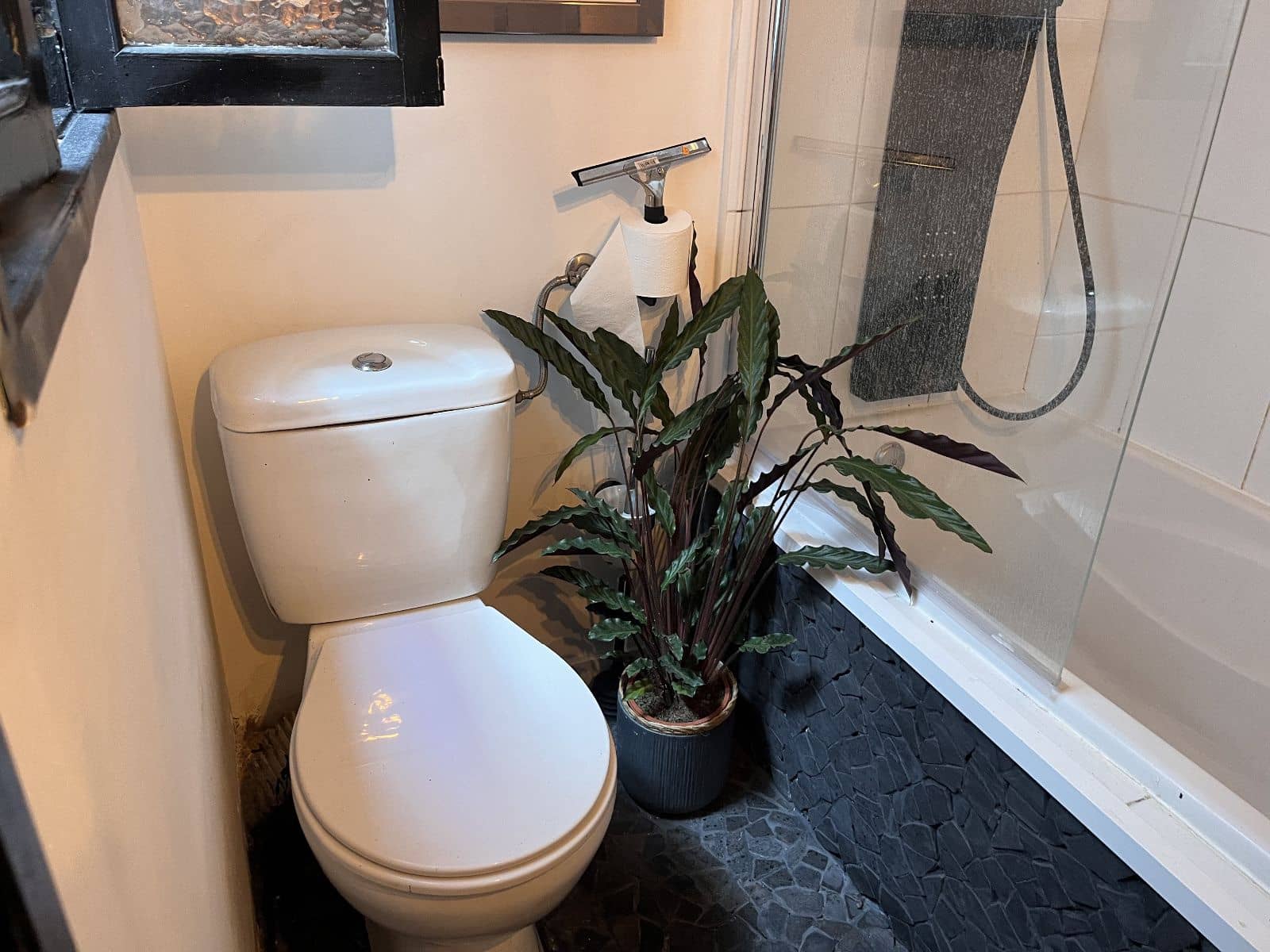 2 camera da letto Attico in vendita in Palma de Mallorca - 502.000 € (Rif: 9635000)