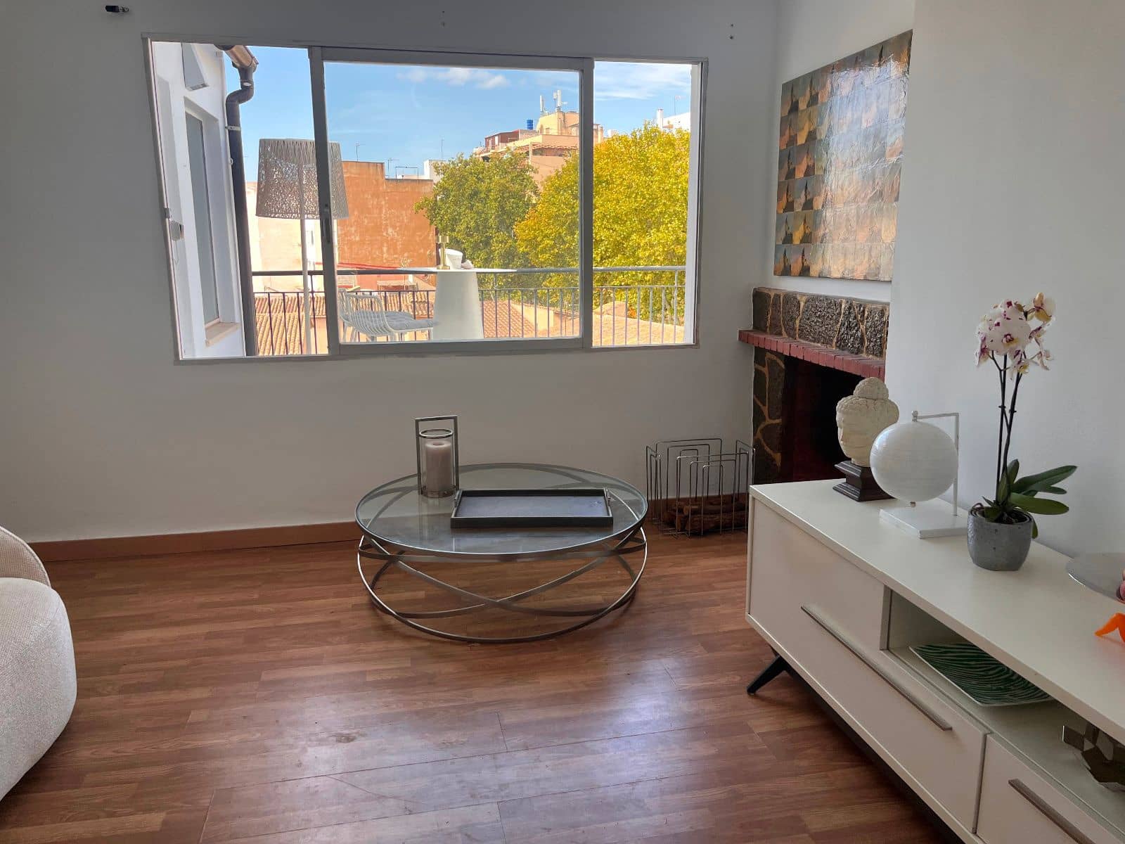 2 camera da letto Attico in vendita in Palma de Mallorca - 502.000 € (Rif: 9635000)
