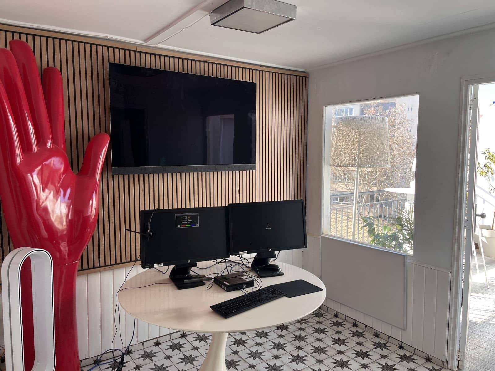 2 camera da letto Attico in vendita in Palma de Mallorca - 502.000 € (Rif: 9635000)