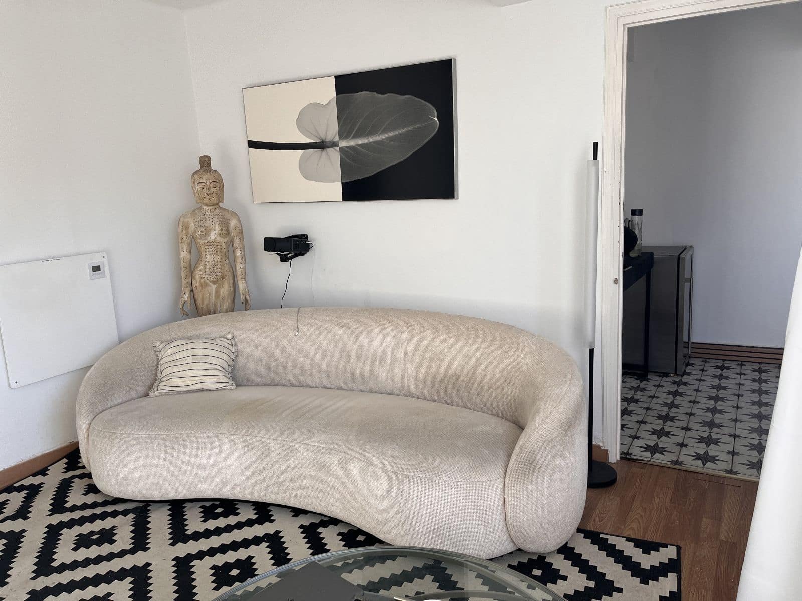 2 camera da letto Attico in vendita in Palma de Mallorca - 502.000 € (Rif: 9635000)