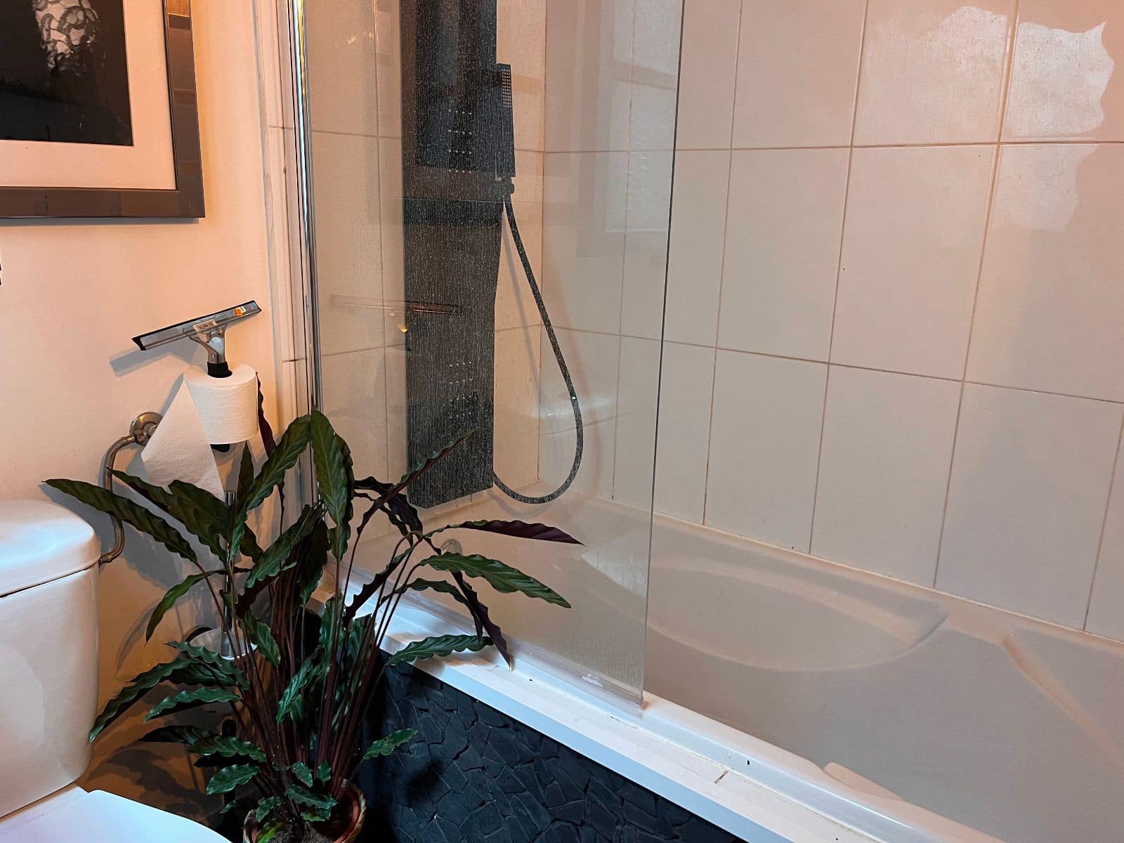 2 camera da letto Attico in vendita in Palma de Mallorca - 502.000 € (Rif: 9635000)