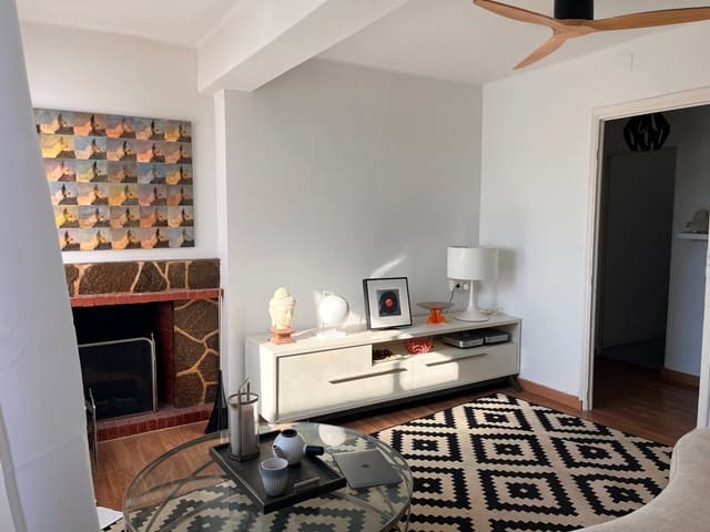 2 camera da letto Attico in vendita in Pere Garau, Palma de Mallorca - 502.000 € (Rif: 9635000)