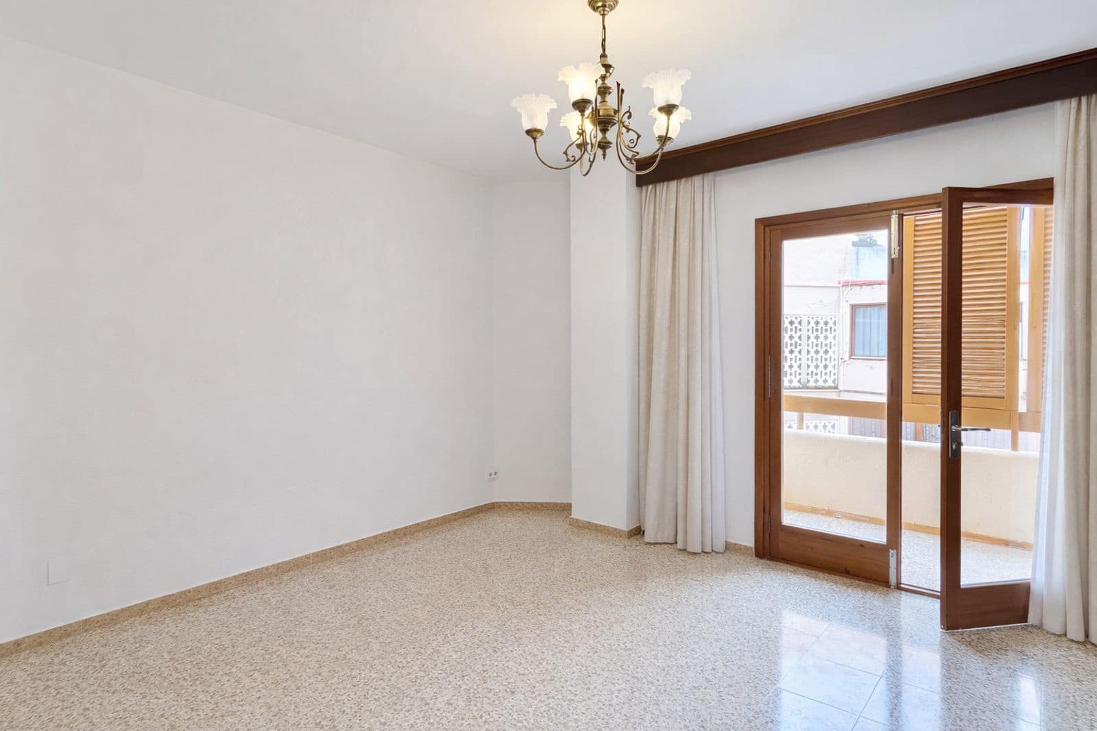 3 soverom Leilighet til salgs i Pollensa / Pollenca - € 425 000 (Ref: 9672715)