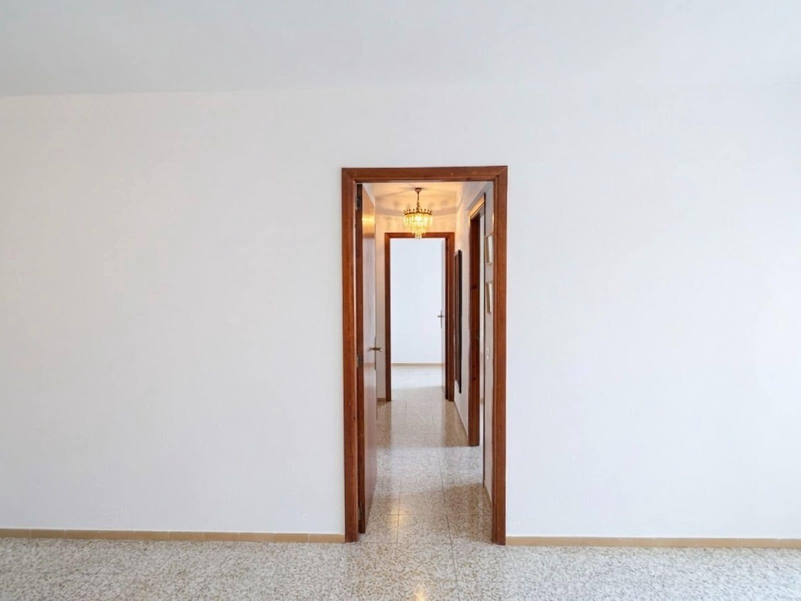 3 soverom Leilighet til salgs i Pollensa / Pollenca - € 425 000 (Ref: 9672715)