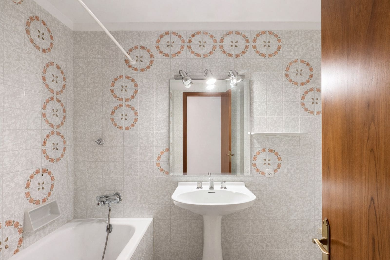 3 soverom Leilighet til salgs i Pollensa / Pollenca - € 425 000 (Ref: 9672715)