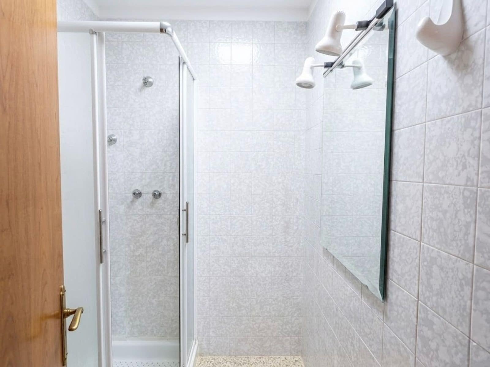 3 soverom Leilighet til salgs i Pollensa / Pollenca - € 425 000 (Ref: 9672715)