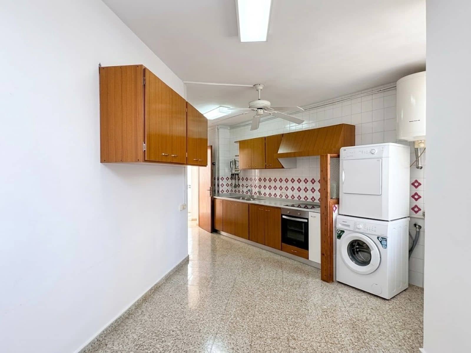 3 soverom Leilighet til salgs i Pollensa / Pollenca - € 425 000 (Ref: 9672715)