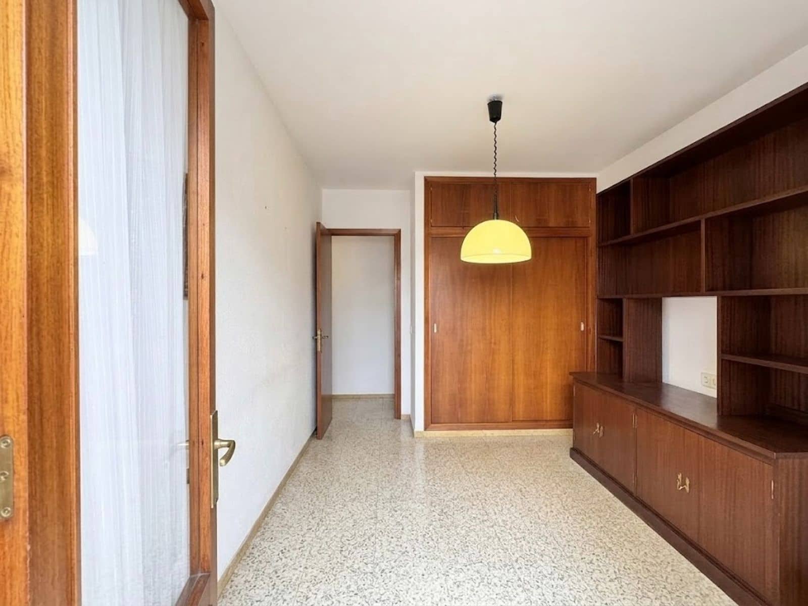 3 soverom Leilighet til salgs i Pollensa / Pollenca - € 425 000 (Ref: 9672715)