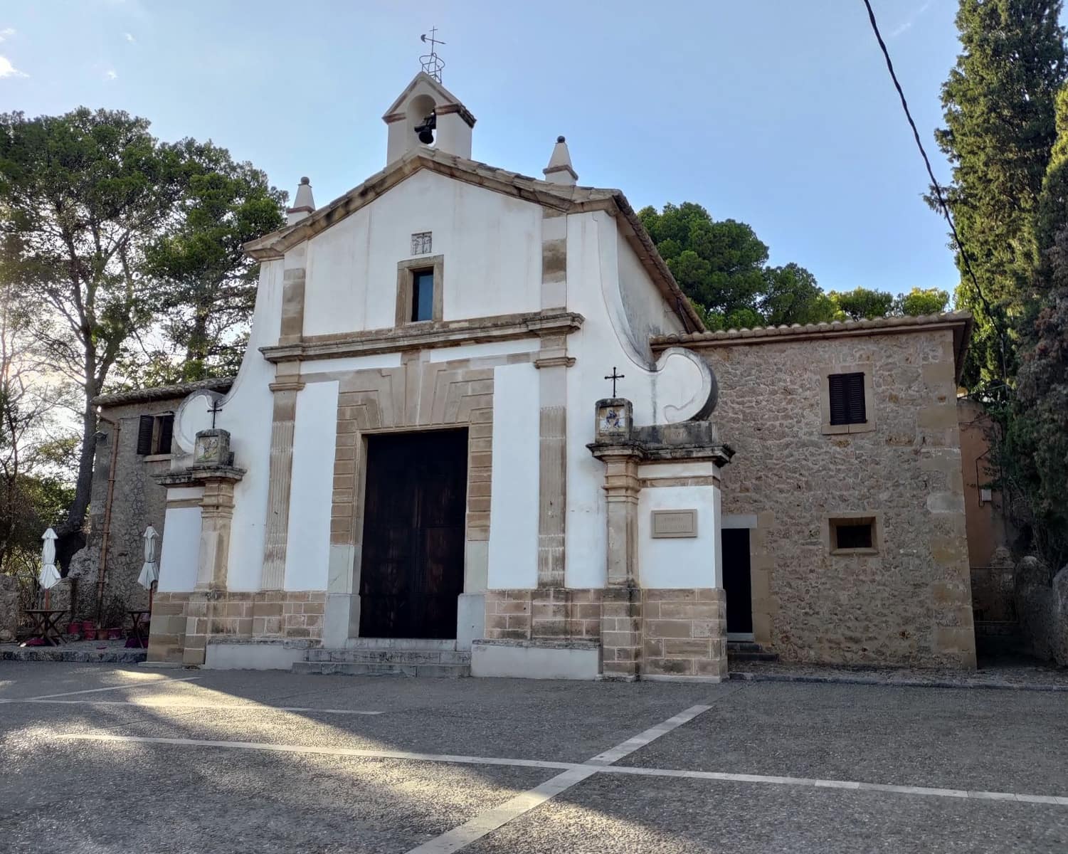 3 soverom Leilighet til salgs i Pollensa / Pollenca - € 425 000 (Ref: 9672715)