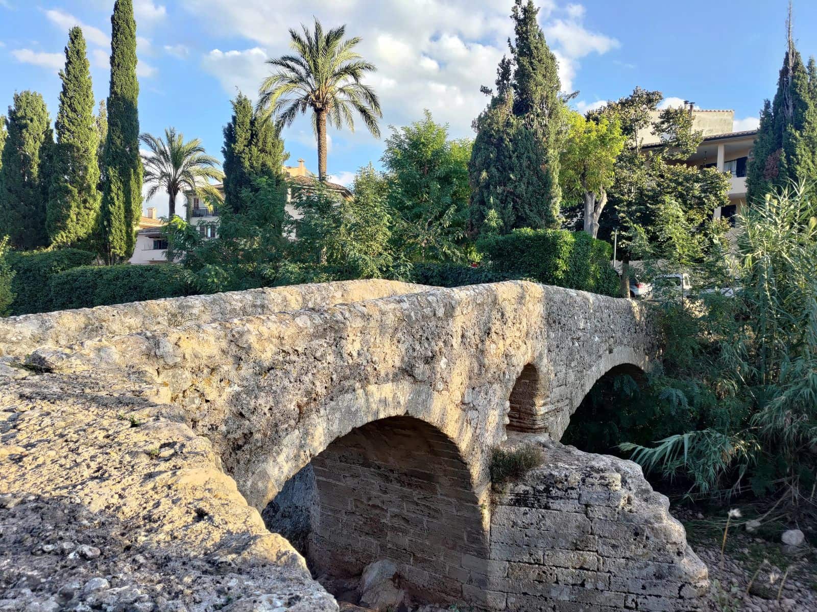 3 soverom Leilighet til salgs i Pollensa / Pollenca - € 425 000 (Ref: 9672715)