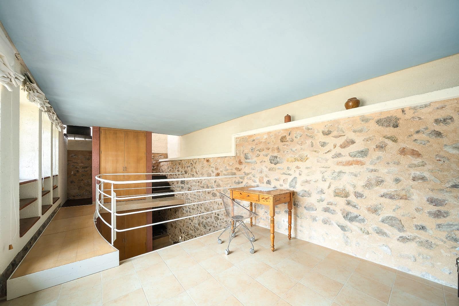 7 makuuhuone Omakotitalo myytävänä paikassa Pollensa / Pollenca mukana 
autotalli - 1 700 000 € (Ref: 9688478)