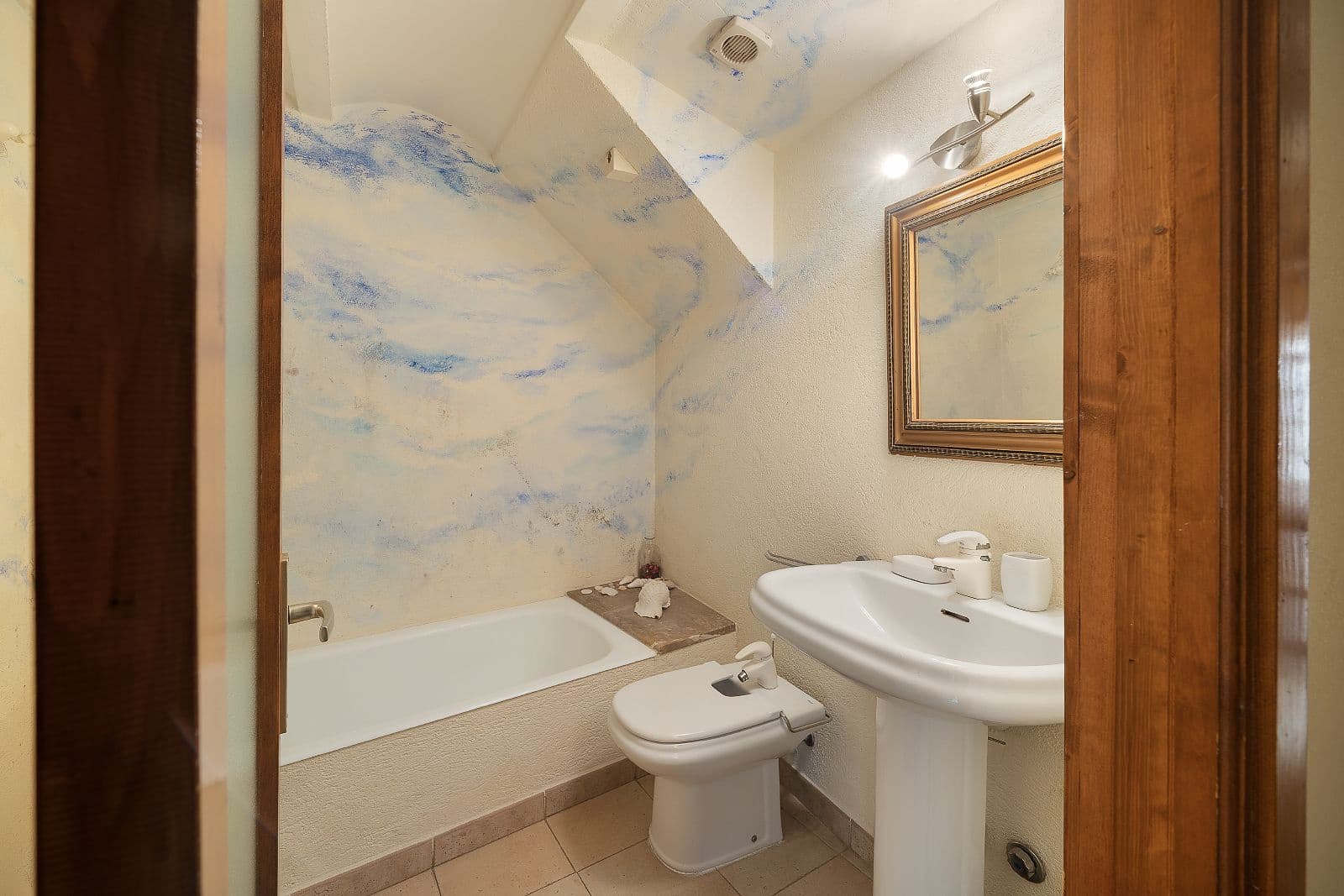 7 makuuhuone Omakotitalo myytävänä paikassa Pollensa / Pollenca mukana 
autotalli - 1 700 000 € (Ref: 9688478)