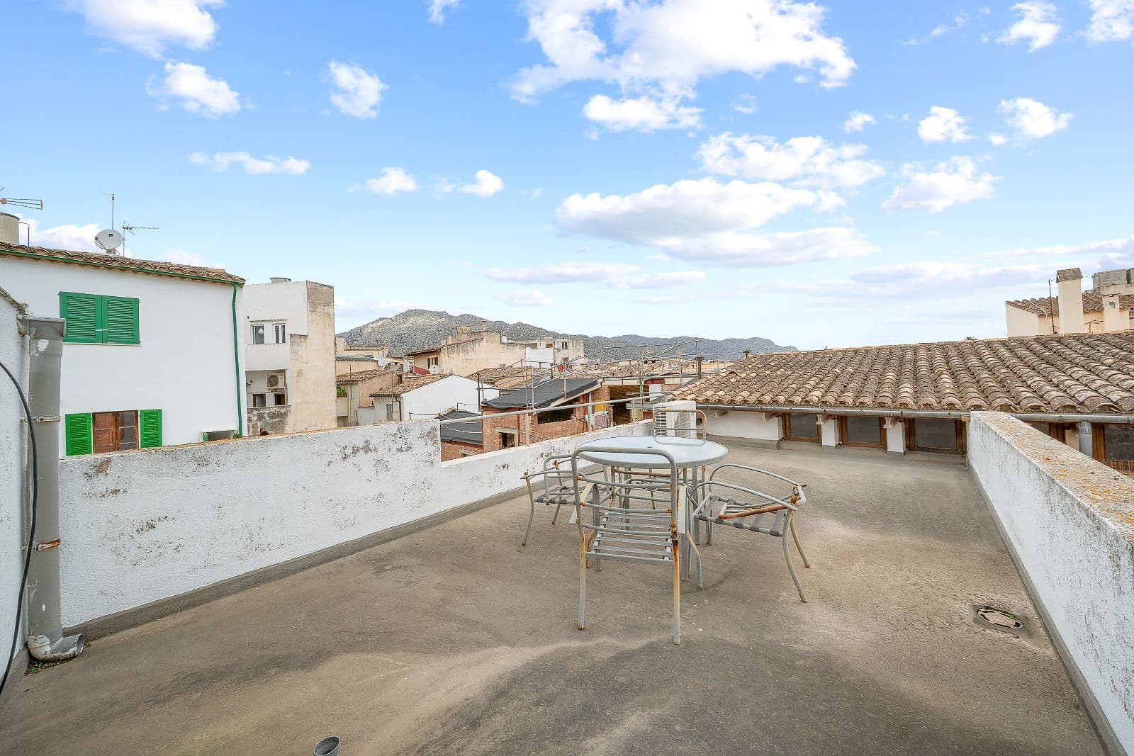 7 makuuhuone Omakotitalo myytävänä paikassa Pollensa / Pollenca mukana 
autotalli - 1 700 000 € (Ref: 9688478)