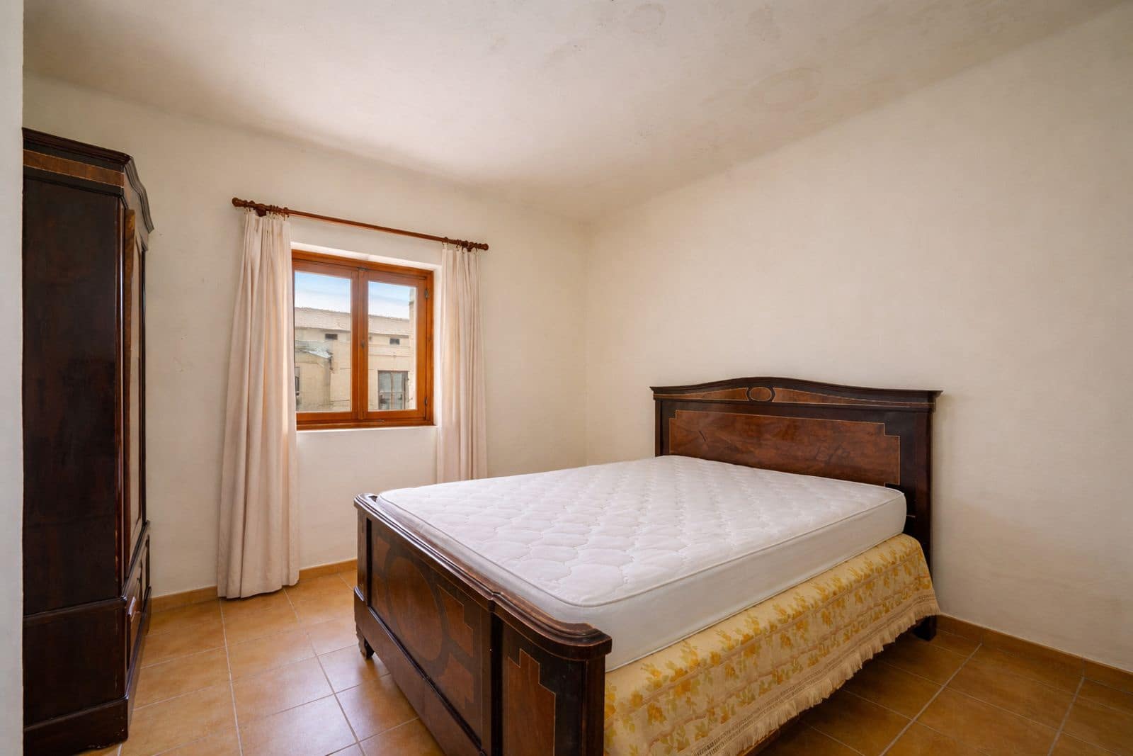 7 makuuhuone Omakotitalo myytävänä paikassa Pollensa / Pollenca mukana 
autotalli - 1 700 000 € (Ref: 9688478)