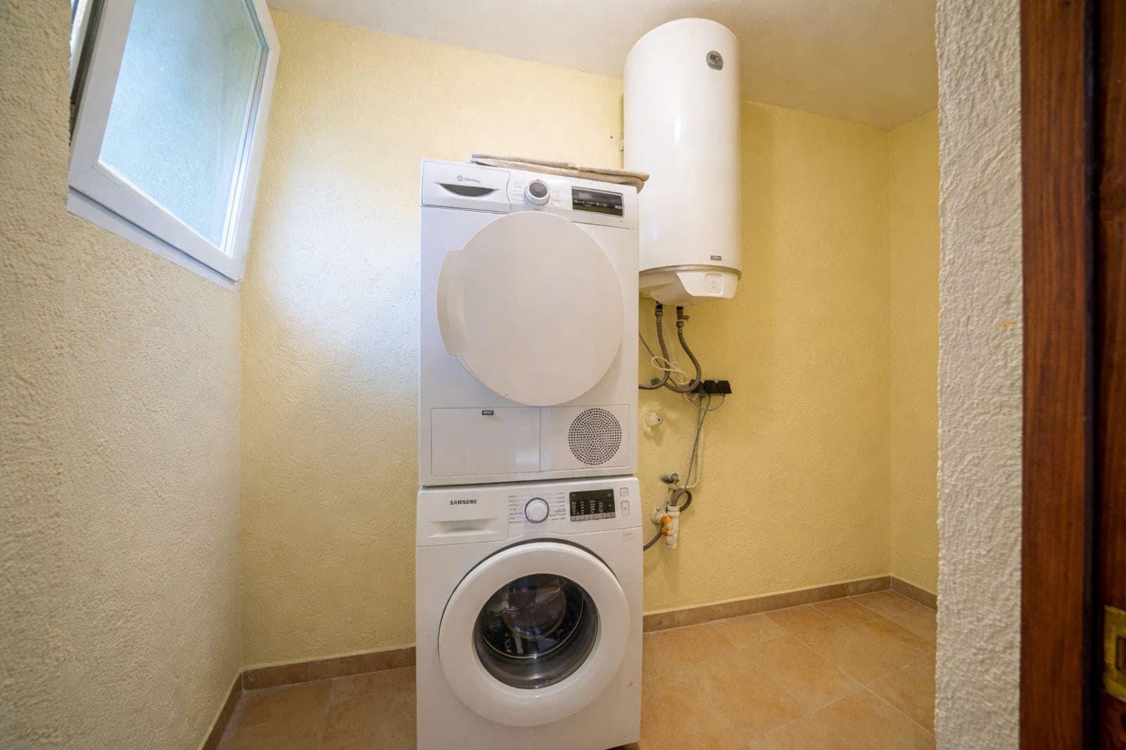 7 makuuhuone Omakotitalo myytävänä paikassa Pollensa / Pollenca mukana 
autotalli - 1 700 000 € (Ref: 9688478)