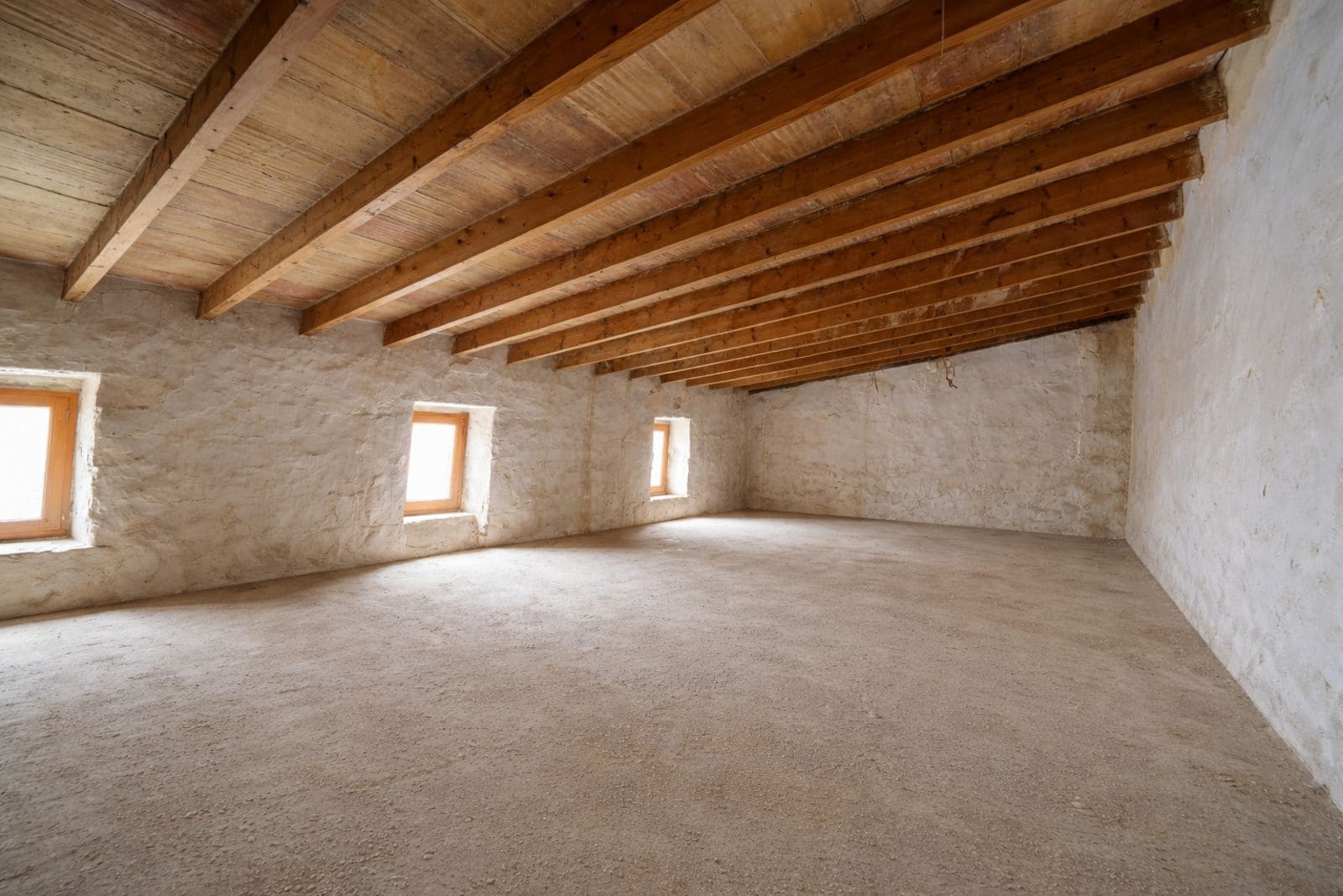 7 makuuhuone Omakotitalo myytävänä paikassa Pollensa / Pollenca mukana 
autotalli - 1 700 000 € (Ref: 9688478)