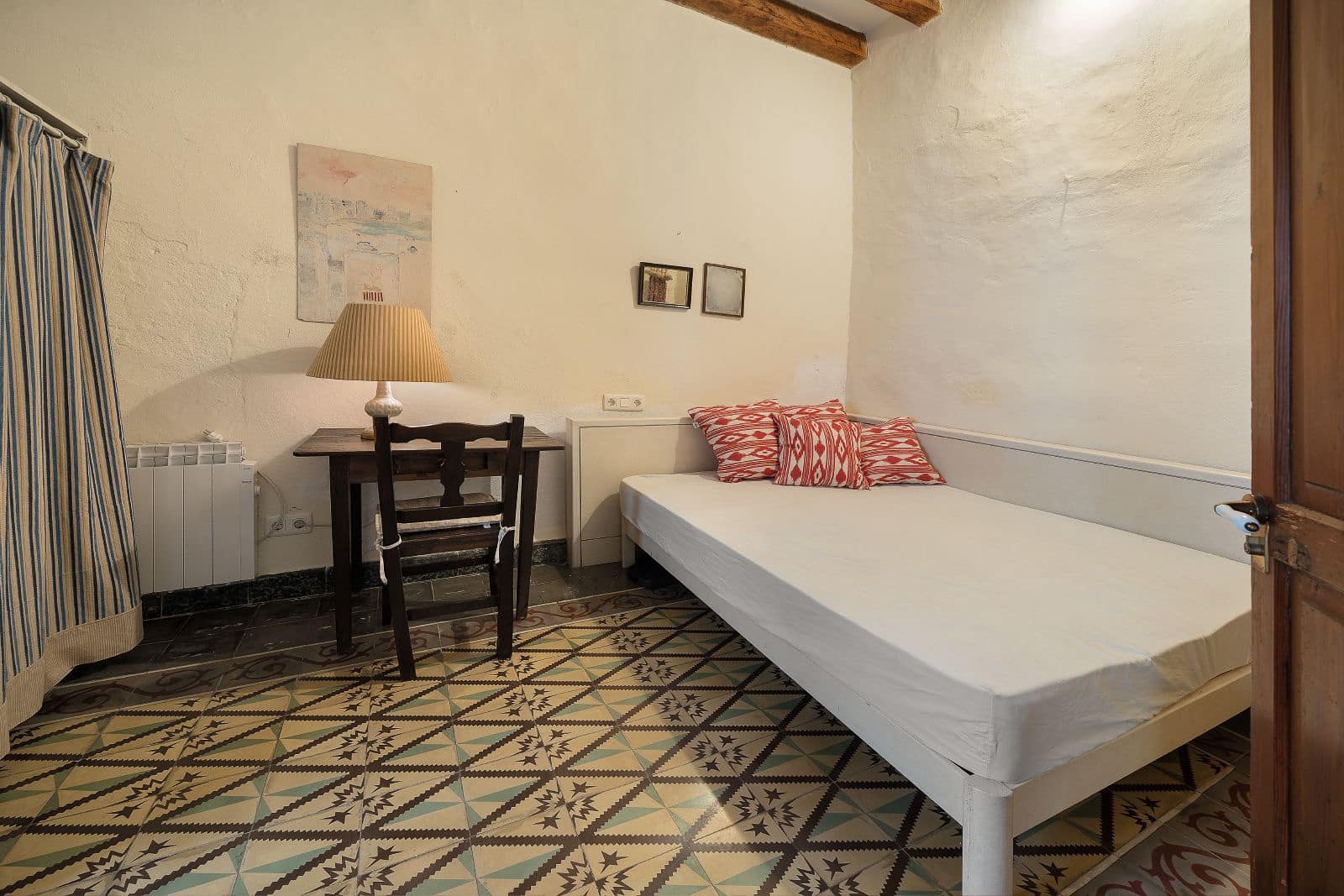 7 makuuhuone Omakotitalo myytävänä paikassa Pollensa / Pollenca mukana 
autotalli - 1 700 000 € (Ref: 9688478)