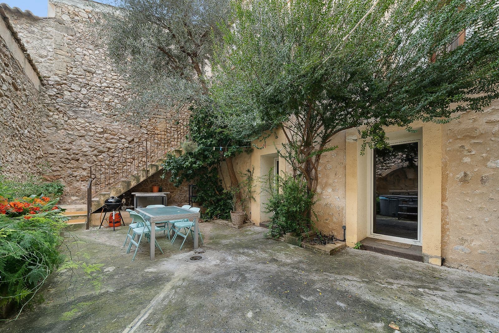 7 makuuhuone Omakotitalo myytävänä paikassa Pollensa / Pollenca mukana 
autotalli - 1 700 000 € (Ref: 9688478)