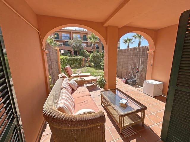 2 slaapkamer Flat te koop in El Toro / Port Adriano, Calvià met zwembad garage - € 825.000 (Ref: 9694062)