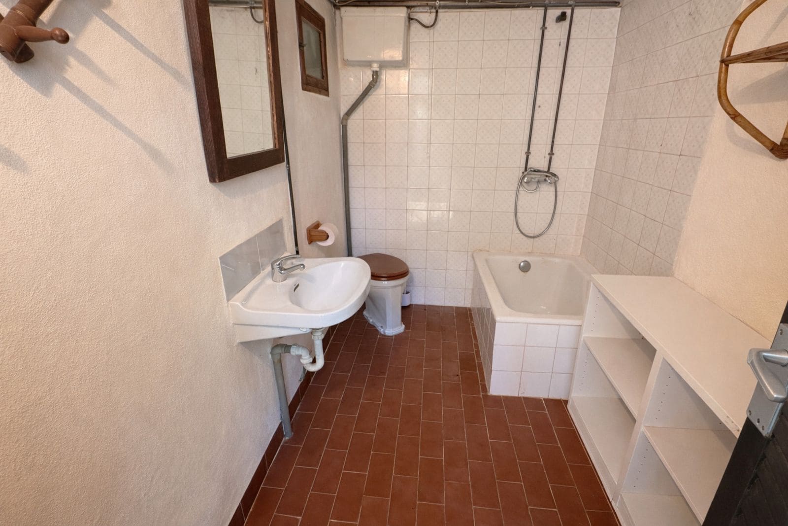 6 chambre Finca/Maison de Campagne à vendre à Santa Maria del Cami avec piscine garage - 1 100 000 € (Ref: 9694235)