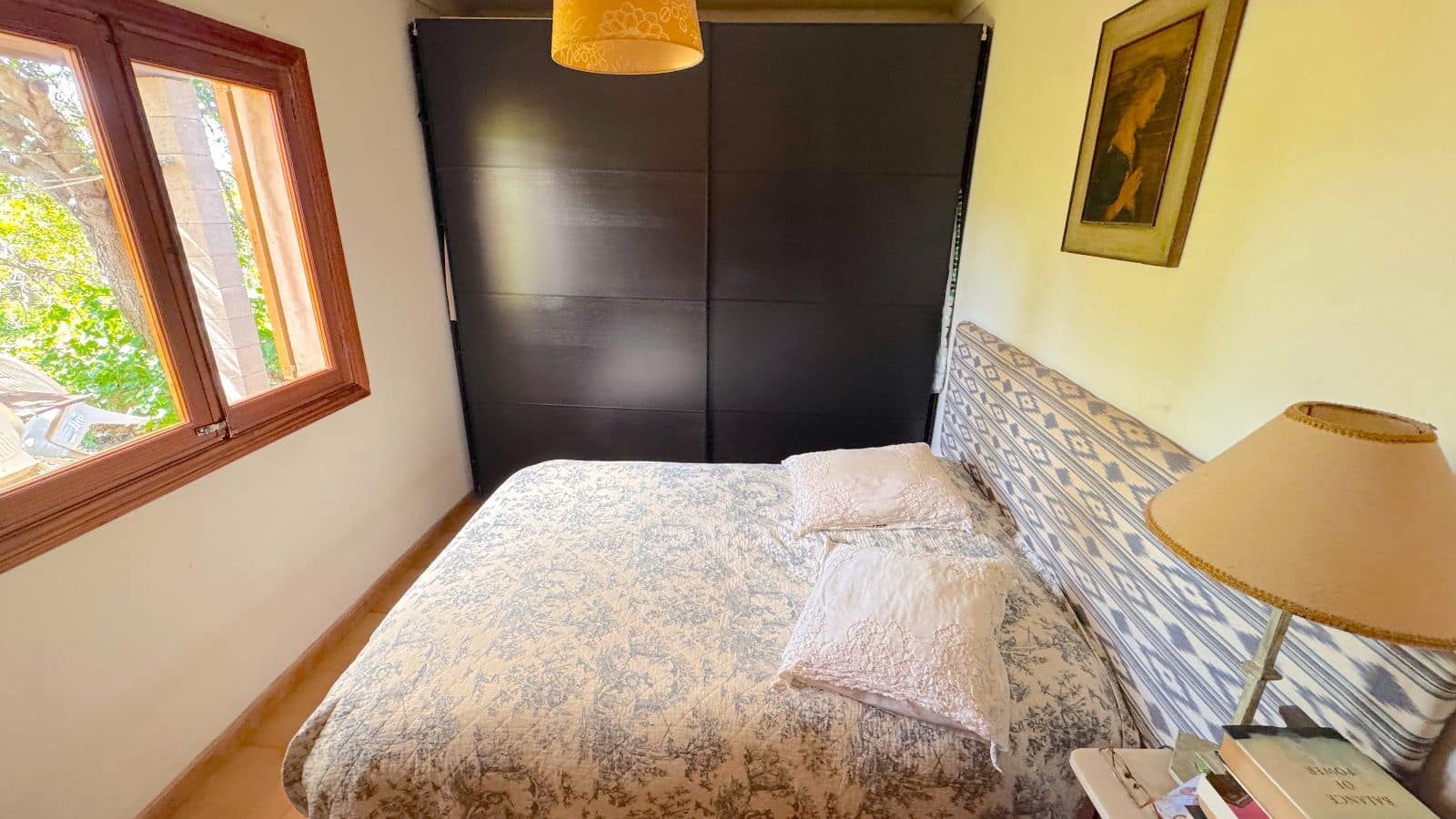 6 chambre Finca/Maison de Campagne à vendre à Santa Maria del Cami avec piscine garage - 1 100 000 € (Ref: 9694235)