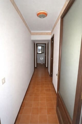 4 bedroom Townhouse for sale in Mal Pas-Bon Aire, Alcúdia with garage - € 645,000 (Ref: 9699806)