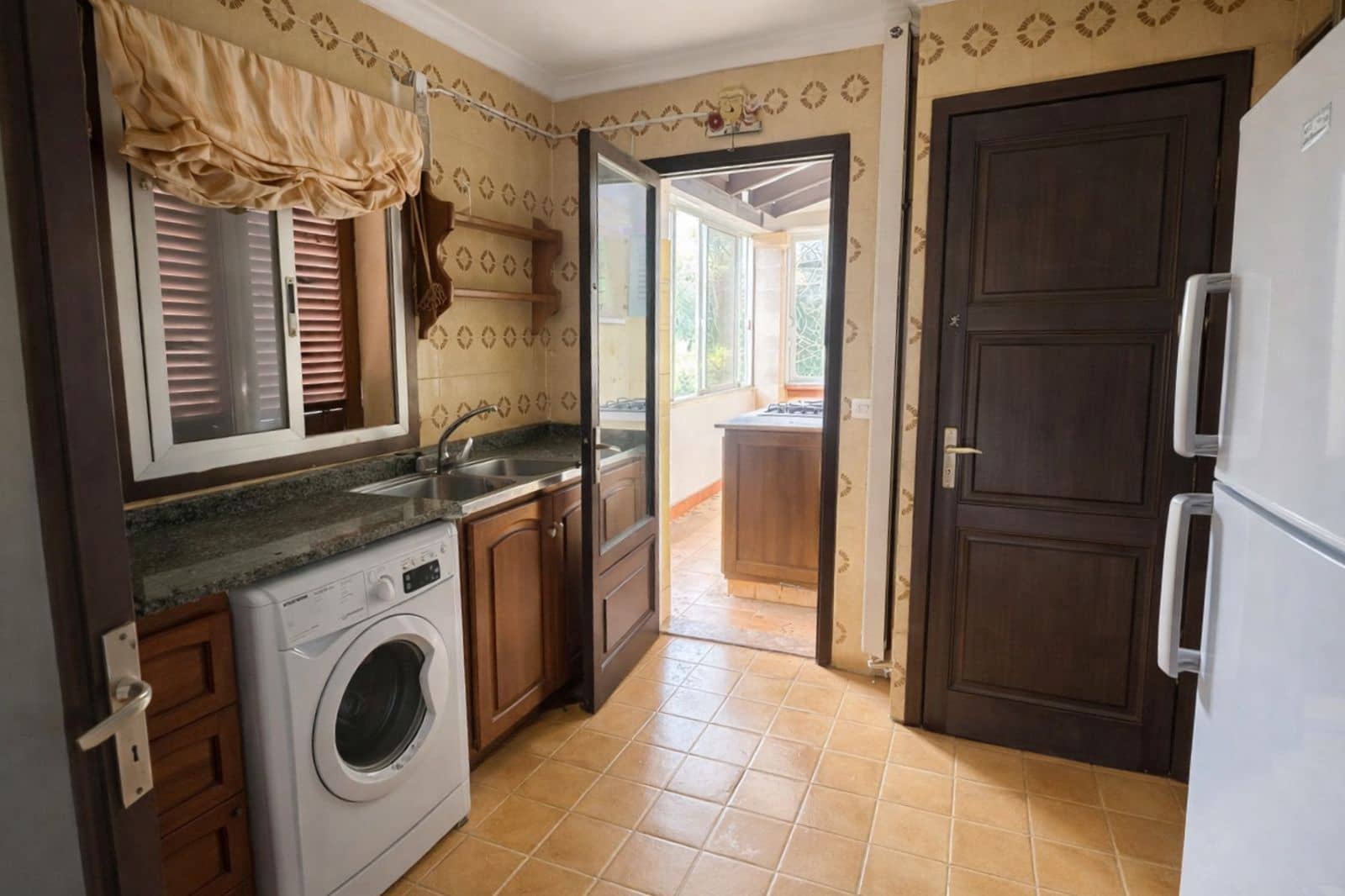 4 bedroom Townhouse for sale in Mal Pas-Bon Aire with garage - € 645,000 (Ref: 9699806)