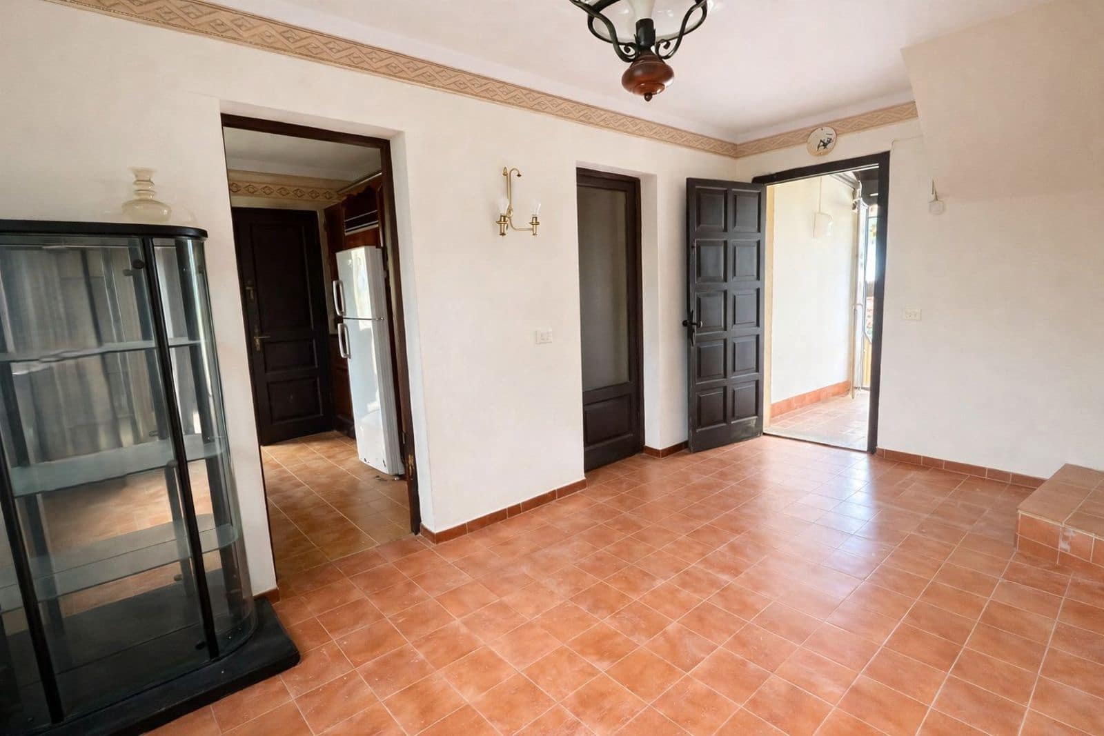 4 bedroom Townhouse for sale in Mal Pas-Bon Aire with garage - € 645,000 (Ref: 9699806)