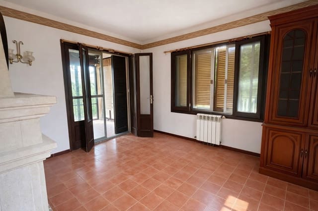 4 bedroom Townhouse for sale in Mal Pas-Bon Aire, Alcúdia with garage - € 645,000 (Ref: 9699806)