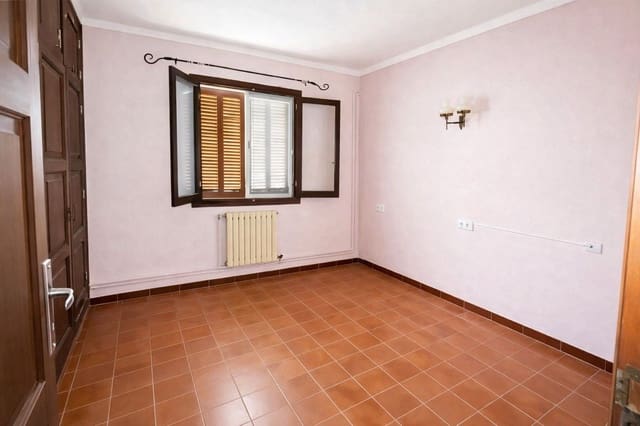 4 bedroom Townhouse for sale in Mal Pas-Bon Aire, Alcúdia with garage - € 645,000 (Ref: 9699806)