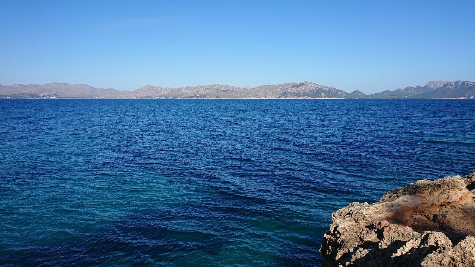 4 bedroom Townhouse for sale in Mal Pas-Bon Aire with garage - € 645,000 (Ref: 9699806)