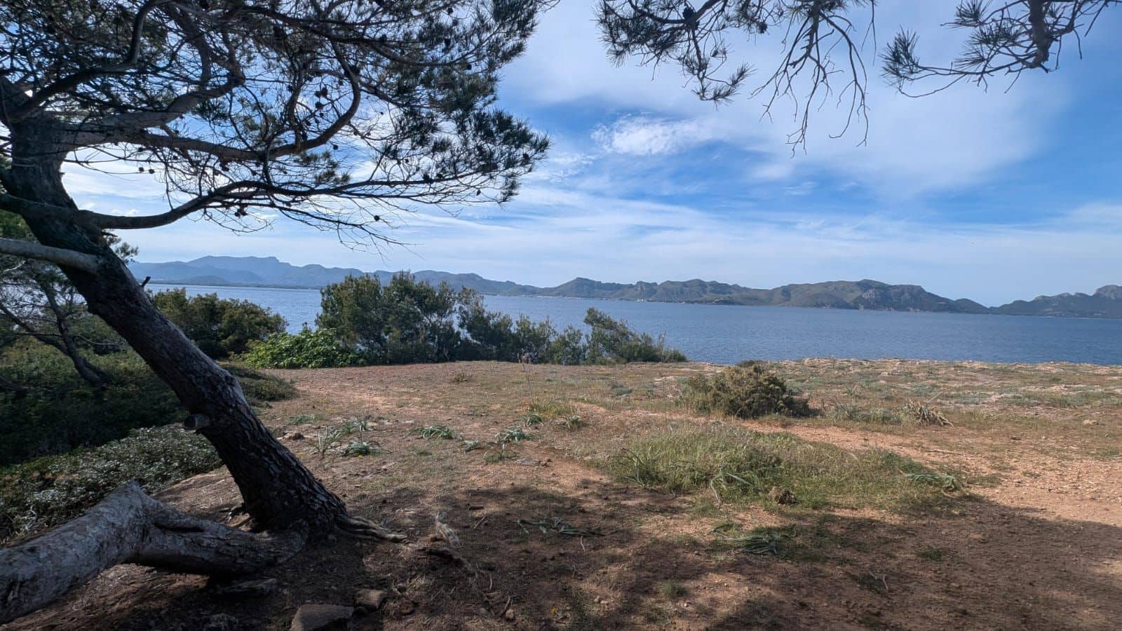 4 bedroom Townhouse for sale in Mal Pas-Bon Aire with garage - € 645,000 (Ref: 9699806)