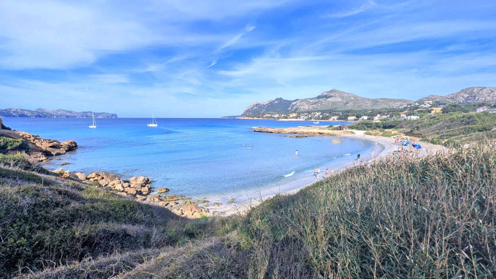 4 bedroom Townhouse for sale in Mal Pas-Bon Aire with garage - € 645,000 (Ref: 9699806)